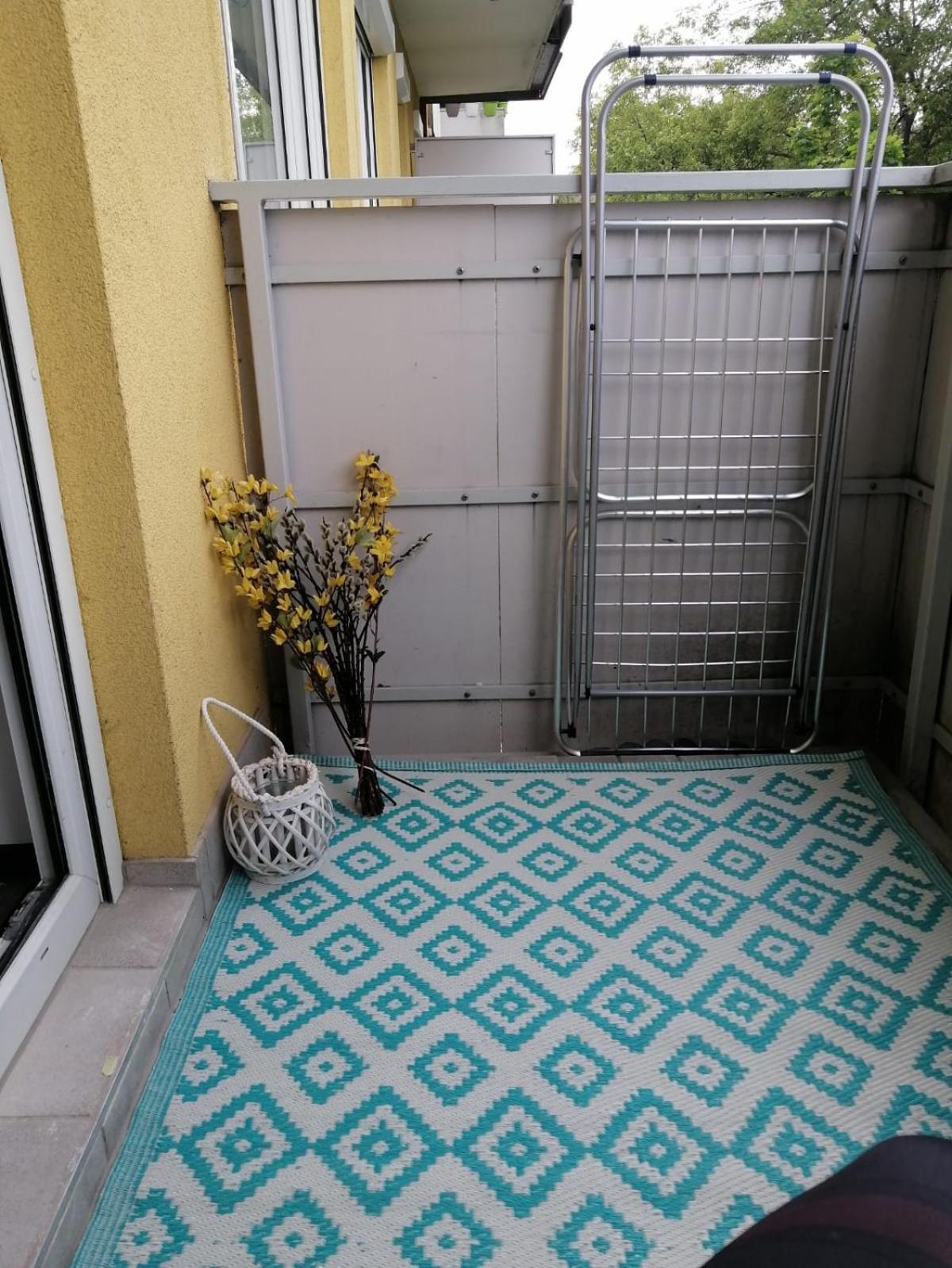 Mycrib Apartment Graz Exterior photo